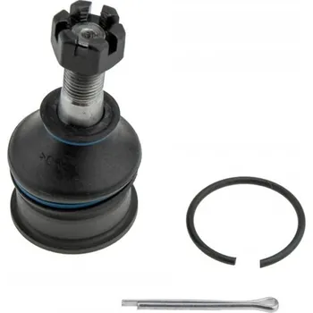 Zavěšení kol Čep ramene, Podpora Kloub NISSAN MICRA K11 93-03 /PŘEDNÍ spodní/ 401604F100 NTY