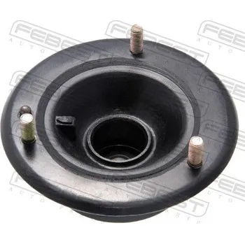 Ložisko pružné vzpěry FEBEST BMSS-E39