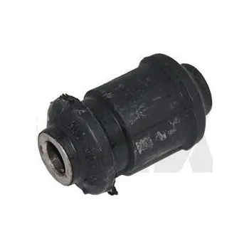 Zavěšení kol Uložení, řídicí mechanismus VIKA 44070034801