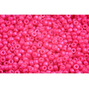 Korálek Matubo™ Round 8/0 - č.297