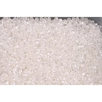 Korálek Matubo™ SEED 10/0 - č.324