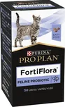 Purina Pro Plan FortiFlora pro kočky 30…