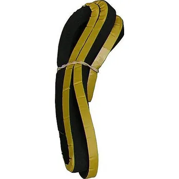 napáječka pro hospodářská zvířata Těsnění pro míčové napáječky JFC dvojitá s třmeny - 100 l