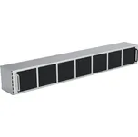 Franke UF 23 náhradní pachový filtr 112.0548.447