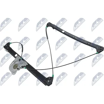 Stahovačka okna Zvedací zařízení oken NTY EPS-BM-007