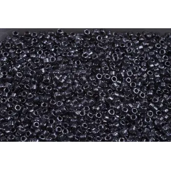 Korálek Matubo™ SEED 10/0 - č.57