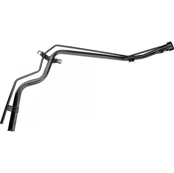 Palivový systém PLNÍCÍ PALIVA TOYOTA LAND CRUISER 100 HDJ100/UZJ100 4.2TD,4.7V8 98-07 77201-60520 NTY