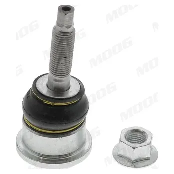 Čep nápravy Podpora/kloub MOOG SA-BJ-15634