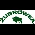 Zubrowka
