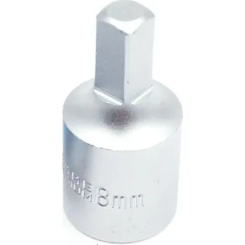Gola hlavice Triumf 100-04740