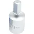 Gola hlavice Triumf 100-04740