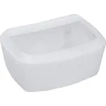 Stefanplast Miska na vodu do přepravky…