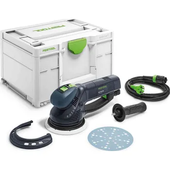 Festool RO 150 FEQ-Plus