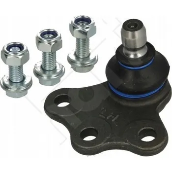 Zavěšení kol Čep ramene Meriva 03- levý 352085 HART