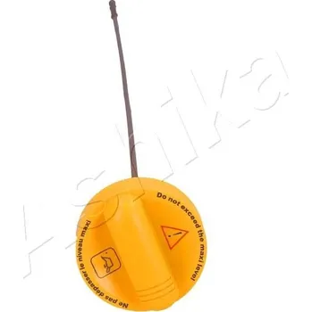 Kryt motoru Uzávěr, plnicí hrdlo olejové nádrže ASHIKA 147-00-023