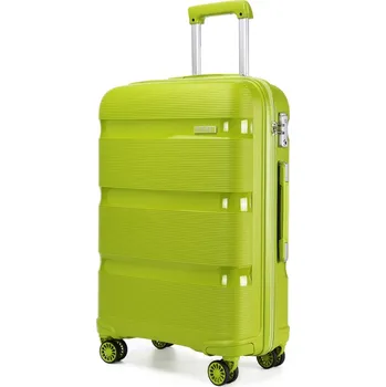 Kono K2092L 55 cm, zelený