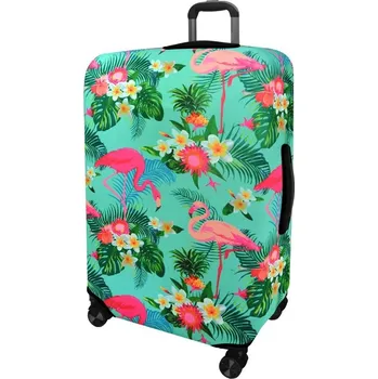 Příslušenství k zavazadlu Kufryplus Obal na kufr M