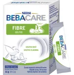 Nestlé Bebacare Fibre GOS/FOS 20x 2,2 g