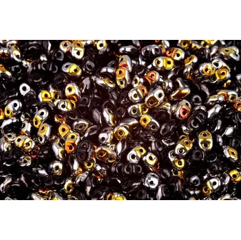 Korálek Matubo Miniduo č.268