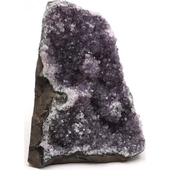 Drahý kámen Magieprirody.cz Ametyst drúza 0.640 kg #1819