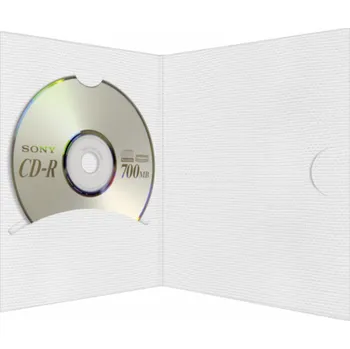 Rám na obraz 1x100 Daiber foto desky Opti-Line do 13x18 cm bílé