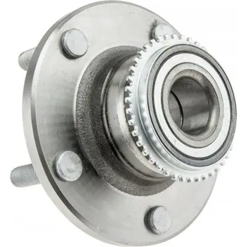 ložisko NÁBOJ ZADNÍ OUTLANDER LANCER 03- MR527453 NTY