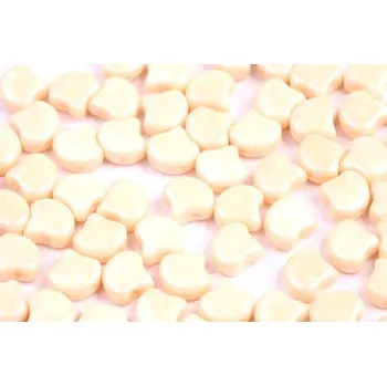 Korálek MATUBO GINKO č.13