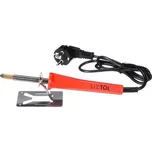 Kreativní pájecí a řezací pero HOME CREATIVE