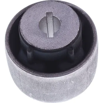 Zavěšení kol Uložení, řídicí mechanismus DENCKERMANN D300499