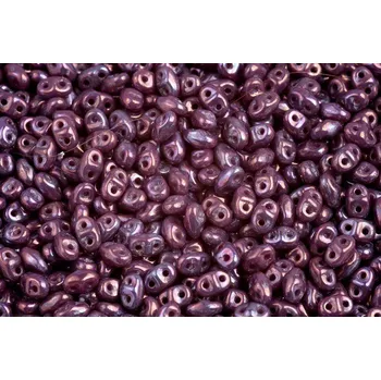 Korálek Matubo Miniduo č.382