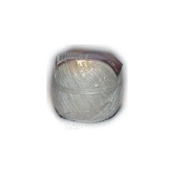 Obalový materiál Motouz potravinářský 40g viskóza len