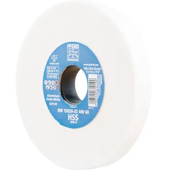 Brusný kotouč Pferd 39008424 150 mm