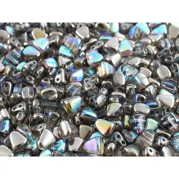 Korálek MATUBO NIB-BIT č.140