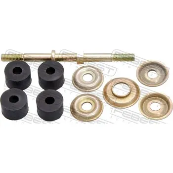 Zavěšení kol Tyč/vzpěra, stabilizátor FEBEST 0123-CAMF