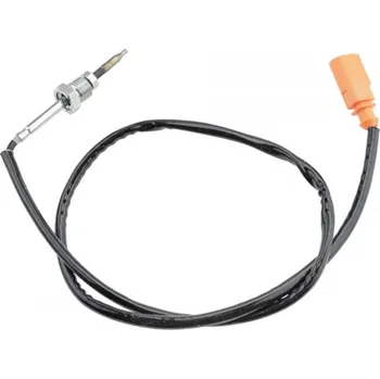 Čidlo automobilu Čidlo, teplota výfukových plynu 2.0TDI AUDI B9 15- /ZA DPF 8W0906088F NTY