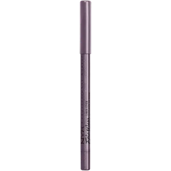 Přípravek na oči NYX Professional Makeup Epic Wear tužka na oči magenta shock, 1,21 g