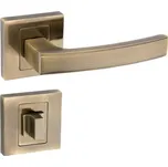 INFINITY LINE interiérová klika INFINITY LINE Hermes KHR 400