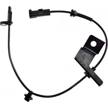 ABS Snímač ABS PŘEDNÍ FORD MONDEO 2013- /LEVY/ DG9C2C205AD NTY