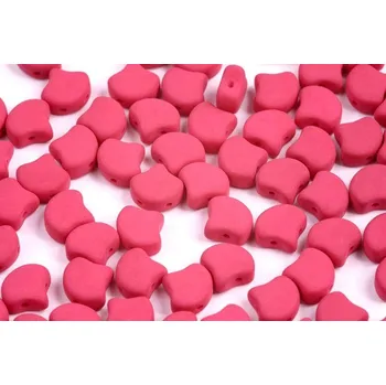 Korálek MATUBO GINKO č.295