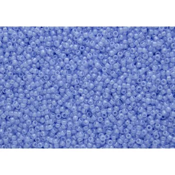 Korálek TOHO - Round 11/0 č.996