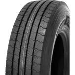 Fulda Regiocontrol 3 HL 315/70 R22,5 156/150 L M+S