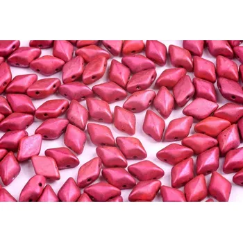 Korálek MATUBO GEMDUO č.279