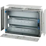 Skříň HENSEL FP 1408 jističová FP 1408