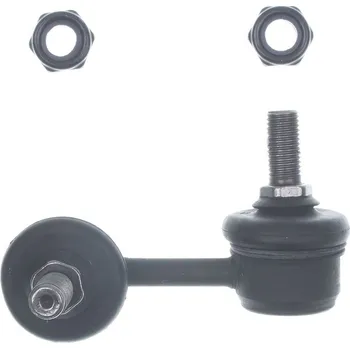 Zavěšení kol Tyč/vzpěra, stabilizátor DENCKERMANN D140234