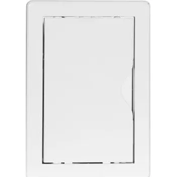 Revizní dvířka Revizní dvířka 20x25 pro EKO