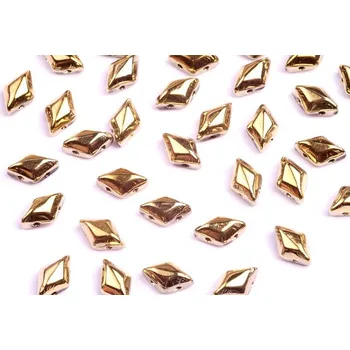 Korálek MATUBO GEMDUO č.7