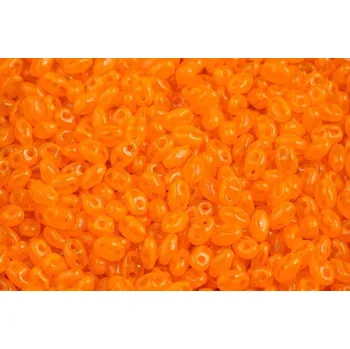 Korálek Matubo Miniduo č.570