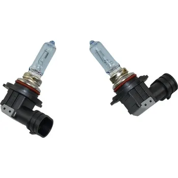 Autožárovka Žárovka ELTA 12V HB3 60W P20d VisionProBlue - sada 2 ks (ELTA EB1005TR)