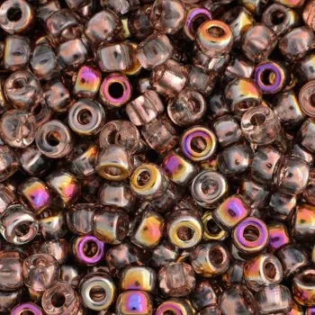 Korálek Matubo™ Round 8/0 - č.91