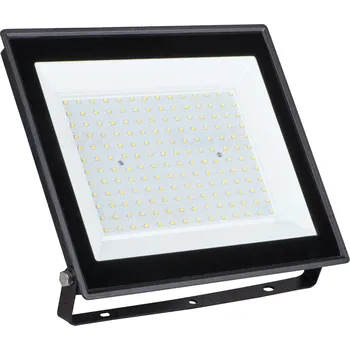 LED reflektor GRUN NV LED-150-B Kanlux 31395